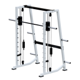 ���������������� ������� �������� ������ ������ ����� Sabirgym SG033.1 iron king - �������������� ���������������� ��������� � ������ ����