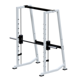 ���������������� ������� �������� ������ ������ Sabirgym SG033.2 vasil - �������������� ���������������� ��������� � ������ ����