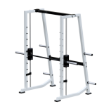 ���������������� ������� �������� ������ ������ Sabirgym SG033 - �������������� ���������������� ��������� � ������ ����