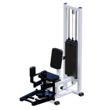 ���������������� ������� �������� �������� ��� Sabirgym SG038 ���� 100 �� proven quality - �������������� ���������������� ��������� � ������ ����