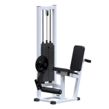 ���������������� ������� �������� ���������� ��� Sabirgym SG039 ���� 100 �� ��� ������������� vasil - �������������� ���������������� ��������� � ������ ����