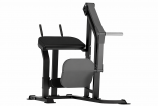 ���������������� ������� �������� ����-������ Sabirgym SG039.2 ���� - �������������� ���������������� ��������� � ������ ����