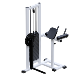 ���������������� ������� �������� ����-������ Sabirgym SG039.1 ���� 75 �� ����� �������� - �������������� ���������������� ��������� � ������ ����