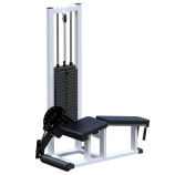 ���������������� ������� �������� �������� ��� Sabirgym SG040 ���� 100 �� ����� �������� - �������������� ���������������� ��������� � ������ ����