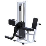 ���������������� ������� �������� ���������� ��� ���� + �������� ���� Sabirgym SG041 ���� 100 �� ������������� - �������������� ���������������� ��������� � ������ ����