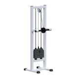 ���������������� ������� �������� ��� ������ ��� Sabirgym SG042*35 ���� 35 �� ����������������� ��� ������������ - �������������� ���������������� ��������� � ������ ����