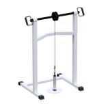 ���������������� ������� �������� ��� ������ ��� Sabirgym SG042.1 ��� ������������ - �������������� ���������������� ��������� � ������ ����