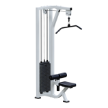 ���������������� ������� �������� ������� ���� Sabirgym SG043 ���� 100 �� vasilgym - �������������� ���������������� ��������� � ������ ����