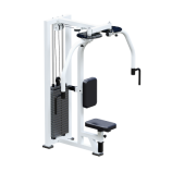 ���������������� ������� �������� ����������-������ ������ Sabirgym SG045 ���� 100 �� ���� - �������������� ���������������� ��������� � ������ ����