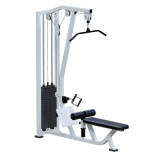 ���������������� ������� �������� ��������������� ���� Sabirgym SG046 ���� 100 �� vasilgym - �������������� ���������������� ��������� � ������ ����