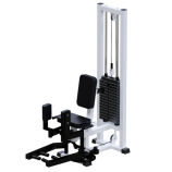 ���������������� ������� �������� ��������-���������� ��� Sabirgym SG048 ���� 75 �� ������������� - �������������� ���������������� ��������� � ������ ����