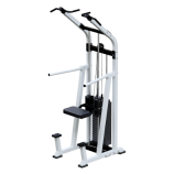 ���������������� ������� �������� ������ � ������������ Sabirgym SG049 ���� 100 �� ������������ ����������� - �������������� ���������������� ��������� � ������ ����