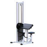 ���������������� ������� �������� ������-������� Sabirgym SG050 ���� 75 �� ��������� - �������������� ���������������� ��������� � ������ ����