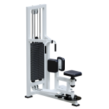 ���������������� ������� �������� ���� ������ Sabirgym SG051 ���� 100 �� ����� - �������������� ���������������� ��������� � ������ ����