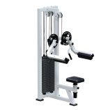 ���������������� ������� �������� ������-������ Sabirgym SG052 ���� 100 �� vasil - �������������� ���������������� ��������� � ������ ����