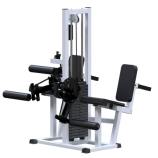 ���������������� ������� �������� ���������� ��� ���� + �������� ��� ���� Sabirgym SG053.3 ���� 100 �� ����� �������� - �������������� ���������������� ��������� � ������ ����