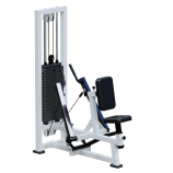 ���������������� ������� �������� �������� ���� Sabirgym SG054 ���� 100 �� ����������� - �������������� ���������������� ��������� � ������ ����