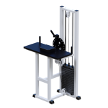 ���������������� ������� �������� ��� ��������� ������������ Sabirgym SG055*75 ���� 75 �� proven quality - �������������� ���������������� ��������� � ������ ����