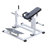 ���������������� ������� �������� ��������� ������ Sabirgym �������� SG059 proven quality - �������������� ���������������� ��������� � ������ ����