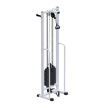 ���������������� �������� Salus ���� 60 �� Sabirgym SG060.1�2050 �������������� swat vasil ,e,yjdcrjuj - �������������� ���������������� ��������� � ������ ����