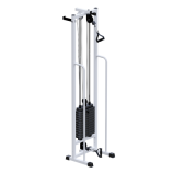 ������������������� ������� Sanitas ���� 60�� Sabirgym SG063.1�2200 ���������������� - �������������� ���������������� ��������� � ������ ����