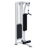 ���������������� ������� �������� ������� ������� Sabirgym SG067 ���� 100 �� ����� - �������������� ���������������� ��������� � ������ ����