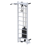 ���������������� ������� Sabirgym �������� SG068 ������������ - �������������� ���������������� ��������� � ������ ����