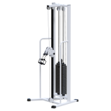 ���������������� ������� �������� �� ��� ���� Sabirgym SG069*2420*60 ����� ���� 60 �� - �������������� ���������������� ��������� � ������ ����