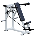 ���������������� ������� �������� ��� ���� Sabirgym SG071 armssport - �������������� ���������������� ��������� � ������ ����