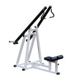 ���������������� ������� �������� ���� ���� ������� Sabirgym SG073.1 uzsi - �������������� ���������������� ��������� � ������ ����