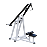 ���������������� ������� �������� ���� ���� Sabirgym SG073 uzsi - �������������� ���������������� ��������� � ������ ����