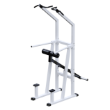 ���������������� ������� �������� ��������� Sabirgym SG075 - �������������� ���������������� ��������� � ������ ����