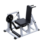 ���������������� ������� �������� ��������-���������� ��� Sabirgym SG077 ����������� - �������������� ���������������� ��������� � ������ ����