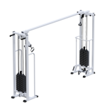 ��������� �� ���� ������� ���� � ��������� ���� 2�100 �� �������� Sabirgym SG079*2200*100 vasil-gym - �������������� ���������������� ��������� � ������ ����