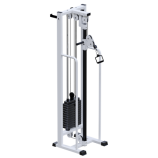 ���������������� �������� ������� ���� ���� 60 �� Sabirgym SG081.1�60 ������������ ������������ ����������� - �������������� ���������������� ��������� � ������ ����