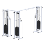 ���������������� ������� �������� ��������� + ������� ���� ���� 3�75 �� Sabirgym SG081.3*75*2400 ����� �������� - �������������� ���������������� ��������� � ������ ����