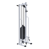 ���������������� ������� �������� ���������������� ���� ���� 100�� Sabirgym SG082.1�100 ����� - �������������� ���������������� ��������� � ������ ����