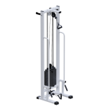 ���������������� �������� ���������������� ���� ���� 60 �� Sabirgym  SG082.1�60 �������������� vasil swat ����� � �������� ,e,yjdcrjuj - �������������� ���������������� ��������� � ������ ����