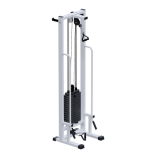 ���������������� ������� �������� ���������������� ���� Sabirgym SG082.1�75 ��� �������������� proven quality ,e,yjdcrjuj - �������������� ���������������� ��������� � ������ ����