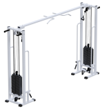 ��������� �� ���� ���������������� ���� ����� 2�100 �� �������� Sabirgym SG082.2*100*2400 s-dostavka - �������������� ���������������� ��������� � ������ ����