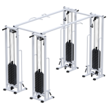 ������� ��������� �� ���� ���������������� ���� ����� �������� �������� Sabirgym SG082.4*100*2050 ����� 4�100 �� ironking - �������������� ���������������� ��������� � ������ ����