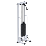 ���������������� ������� ���������������� �������� Sabirgym SG083.1�100 ��������������,e,yjdcrjuj ���� ����� ��������  - �������������� ���������������� ��������� � ������ ����