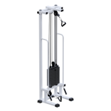 ���������������� �������� ���� 60 �� Sabirgym SG083.1�60 ������������� ����� ,e,yjdcrjuj - �������������� ���������������� ��������� � ������ ����