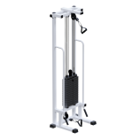 ���������������� �������� Sabirgym SG083.1�75 ������������� �������������� ,e,yjdcrjuj - �������������� ���������������� ��������� � ������ ����