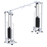 ��������� �� ���� ����������������� ��������� ���� 2�100 �� Sabirgym SG083.2*100*2400 ���� ��� ������������ � ������������� - �������������� ���������������� ��������� � ������ ����