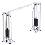 ��������� �� ���� ����������������� ��������� Sabirgym SG083.2*75*2400 ��� ������������� ���������  - �������������� ���������������� ��������� � ������ ����