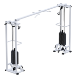 ��������� �� ���� ������������������� ���� �������� Sabirgym SG084.2*100*2200 swat - �������������� ���������������� ��������� � ������ ����