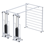 ���������������� �������� �� �������� ������� �������� Sabirgym SG085.2*100 ��� ������������� vasil - �������������� ���������������� ��������� � ������ ����