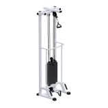 ��������-1 ���� 75 �� �������� Sabirgym SG086.1*2050*75 �������������� swat vasil ������������� ���� proven quality - �������������� ���������������� ��������� � ������ ����