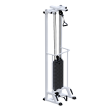 ���������������� ������� �������� ��������-1 ���� 100 �� Sabirgym SG086.1*2400*100 ������������ - �������������� ���������������� ��������� � ������ ����